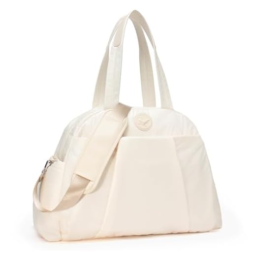Best luggage seen on shark tank Lightweight and Stylish Gym Duffel Bag