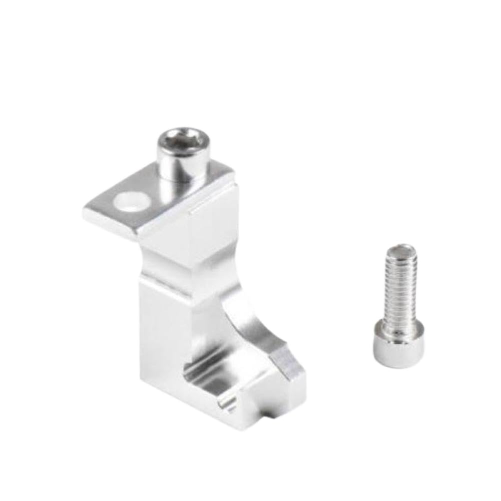 Zenithride Onecolor Intake Manifold Repair Bracket 03L129711e 03L129711ag Compatible With 2.0 Tdi Cr