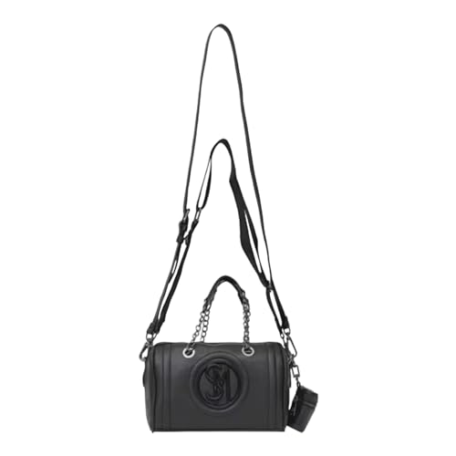 Image of Steve Madden Women's Steve Madden Bnyra Mini Satchel Crossbody