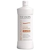 Die Marke des Produkts ist Revlon Professional.