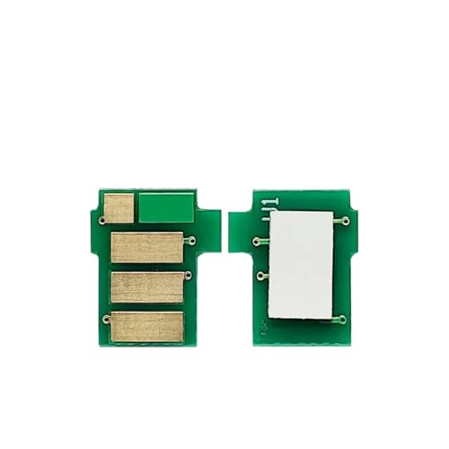 Puce TN3600 pour réparer l'erreur toner sur HL-L6415DW et HL-L6210DW