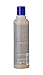 Aveda Brilliant Shampoo | Adds Shine | Deeply Cleanses Hair | Removes Product Build-Up | for All Hair Types, 8.5 Fl Oz