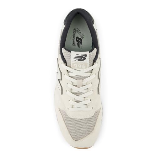 Image of New Balance Men 996 Tennis