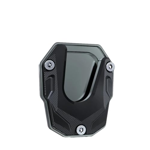 Extension de béquille latérale moto pour CB 500F NC 750X et CBR