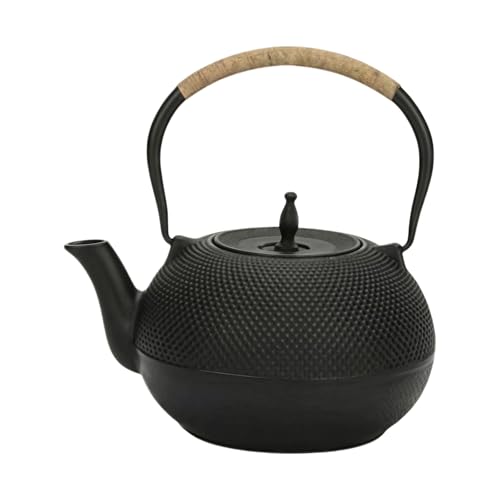 Kaziro Sт |bg IHΉ  { r  `  pr ̍y ϋv RNV CeA ȓSr `H|i dグSr 암S }{ (1800ML) [sAi]