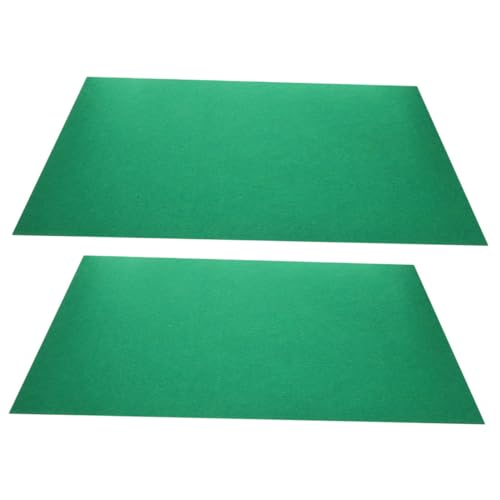 DIKACA 2 ঒ޗphۉ}bg ^O[ ঒ސnΉ _K^ mXbvdl ybgP[W gJQ NK