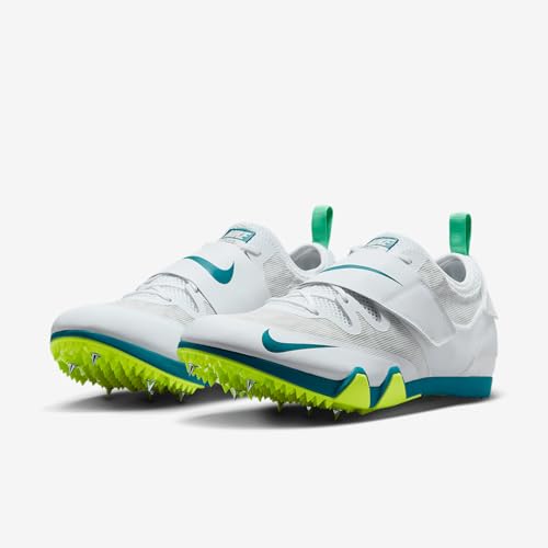 Image of Nike Pole Vault Elite Track & Field Jumping Spikes