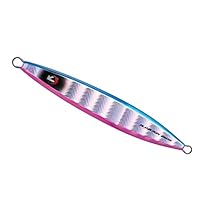 ピーボーイ、ブリンクマン ジグ4個セット Amazon.co.jp: テイル