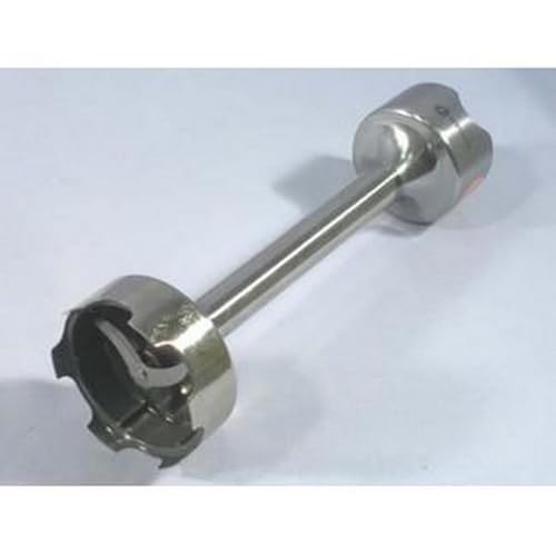 Kenwood kmix KW713779 Stabmixer aus Metall