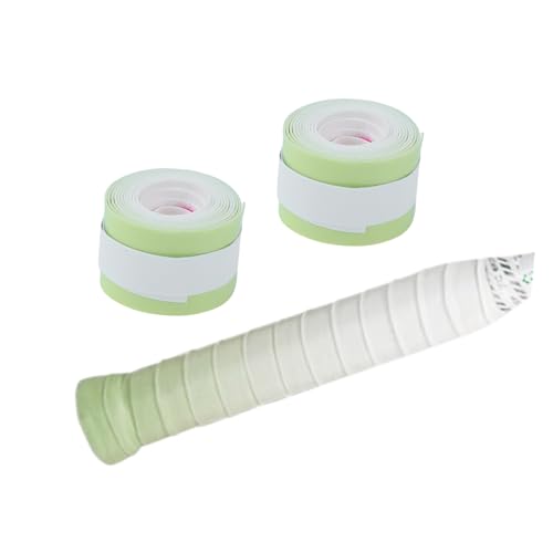 RENEWREVITAL Obve[v ejX oh~g 2{Zbg Obv e[v Snǂ ނ ] 싅 Pbgp EFbg^Cv (Of[V)/ڒe[v: gp֗ pr