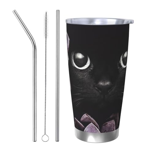 Ԃ̒ɉBĔL 2 ^u[ 20IX XeXX`[ ^fM^u[ W/Xg[t gx}O d EH[^[R[q[Jbv   ItBX AEghAp J[Jbv sp dǒfMJbv R[q[}O R[q[z[p