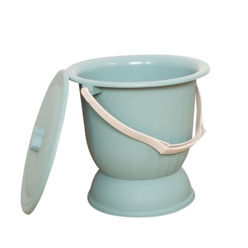 KAILIKETIY hLWtrAr yʃRpNgvX`bN ^ѕ֗ l DwΉ Lu݌vA|bg