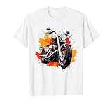 Motorcycle shirt for girls, motorcycle shirt kids