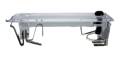 Lámpara interior LED Hella 002931031 serie 2931 miniatura 5