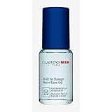 Clarins Men Shave Ease Oil Rasier Öl 30 ML