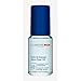 Produktbild Clarins Men Shave Ease Oil Rasier Öl 30 ML
