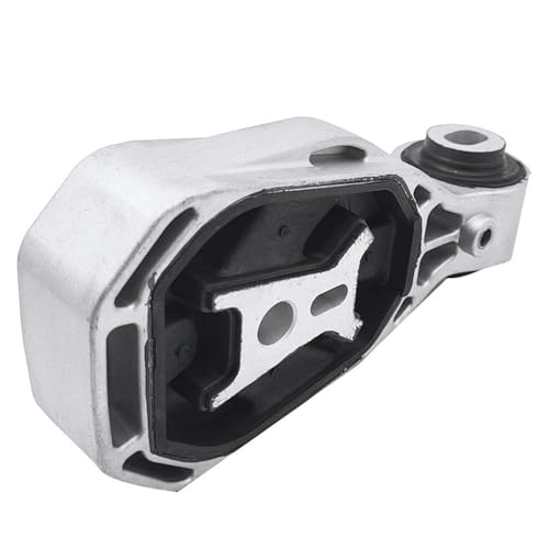 �G���W���}�E���g A2472400400 �G���W���}�E���g�u���P�b�g �ɓK������ W177 A220 CL??A35 CLA45 AMG 2019-2021 ���A�A�b�p�[�X�C���O�T�|�[�g A1772401000 �ԃG���W���}�E���g