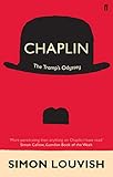 Chaplin