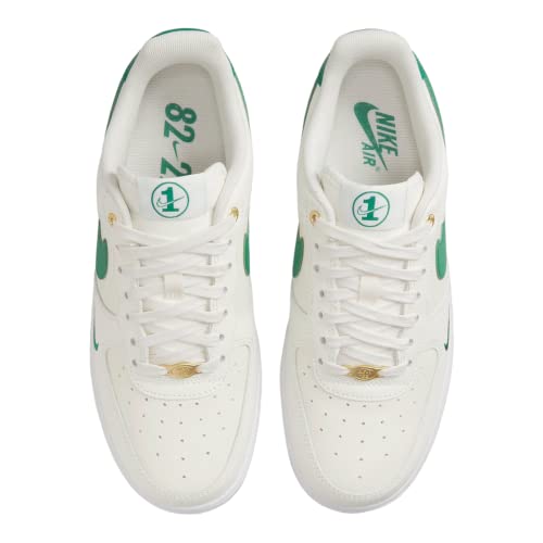 Image of Nike Womens Sports Shoes
