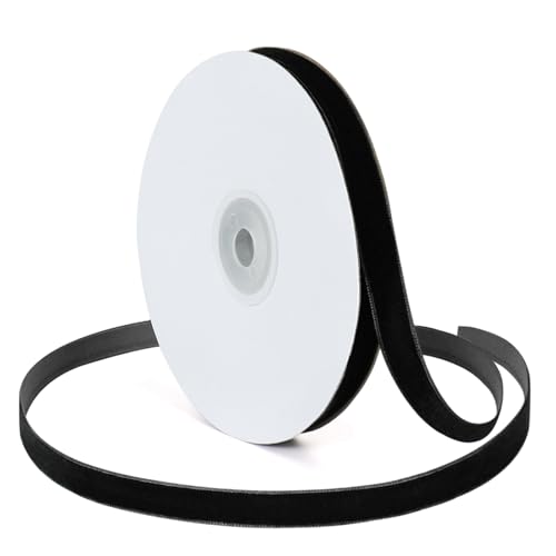 MtgbsOpubNxxbg{A3/20.3 cm x 10[h VOtFCX Be[Wxxbg{ [XfR[V nEB NX}X I[ig { t[u[P ׂ{