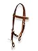 HR Saddlery Pony Headstall 5009-01