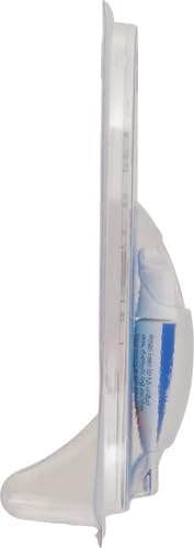 Miniatura 7 de Tratamiento para los dolores de resfrío y las ampollas de fiebre Abreva 007onzas