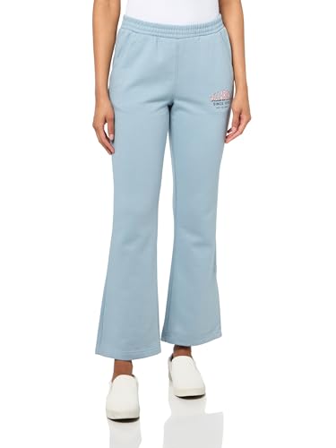 Pantalon en polaire femme Billabong pour ne plus jamais avoir froid