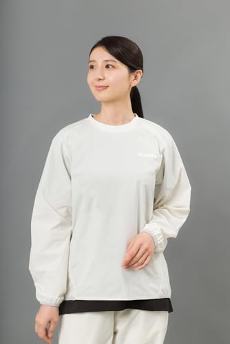 ~JT(MIKASA) sXe ItzCg STCYijZbNXj2611-OWS