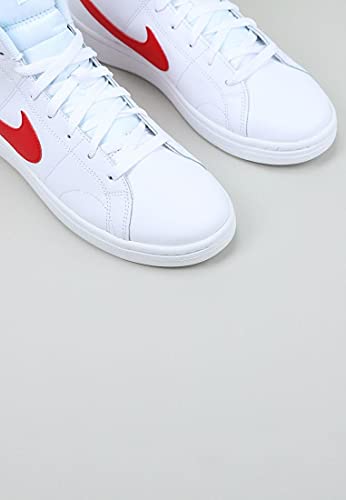 Image of Nike Mens Court Royale 2 Sneaker