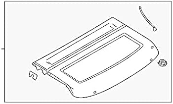 Masaページ Levoite Z-axis Manual Lifting Platform Lab Support Jack Lifting