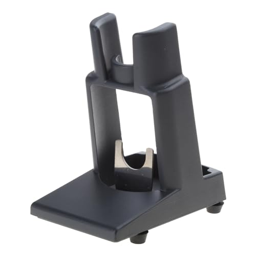 Soporte de asiento para estación de retrabajo de aire caliente para Quick 861DW 856 858 piezas de repuesto