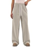 Small manufacture image 15