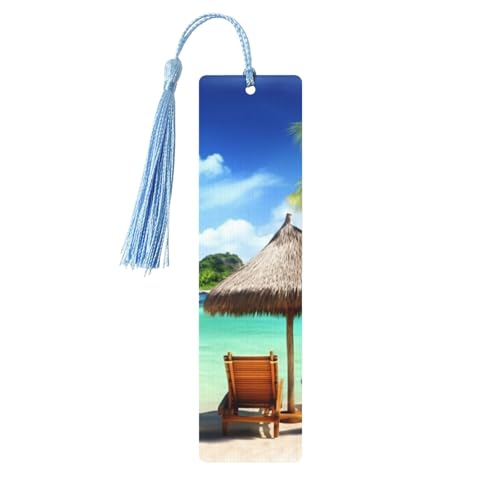 ؐ Y fB[X mxeB MO gsJzf[ ubN}[N ubNDƌ j[NȃnhChubN}[N ^bZy_gt NtgubN}[NANZT[