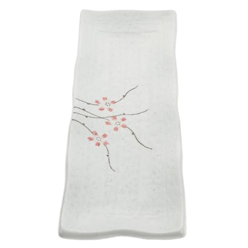 DOITOOL a`Z~bNiM `fU[gv[g 炩ŐȒP Ɨpp[eB[ XgΉ DҌ