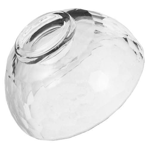 ARTIBETTER ~j{E ϔMNX^KpeB[Cgz_[  ϕie _Ip ґzVpKX