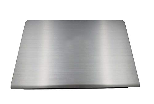 ɓK DELL ɓK Inspiron 5542 5543 5545 5547 5548 5557 AM13H000300 0HR6TX HR6TX  m[gp\RLCDgbvJo[