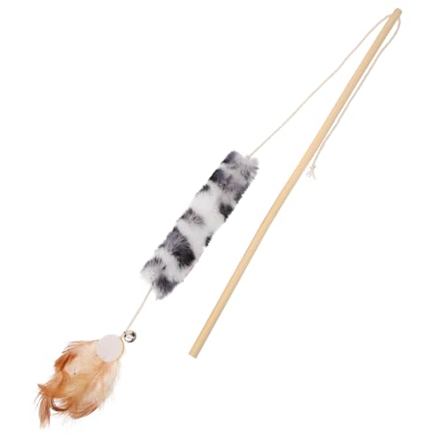 LOEFLIFA HїtϋvL_ yʃ|[^uL炵 qLpC^NeBu VїUʔL ƗpLeBGNTpi