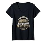 Spassprediger's Iconic Whisky Merch