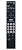 RM-YD026 Replaced Remote fit for Sony BRAVIA M Series LCD Television KDL-26M4000 KDL-32M4000 KDL-37M4000 KDL-40M4000 KDL-40SL140 KDL-46SL140 KDL-32L4010