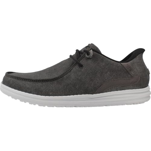 Image of Skechers Men's Melson - Coronado