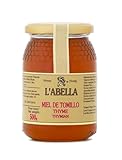 L'ABELLAMEL