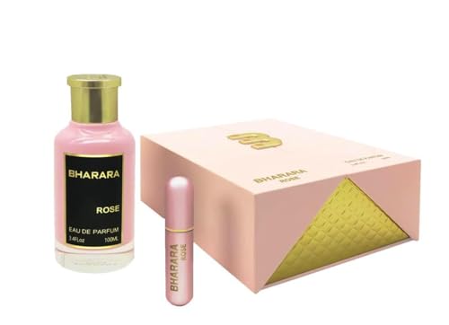 beauty best aerin perfume