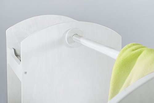 Roba Guardaroba per Bambini in Legno