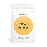 Kind Patches