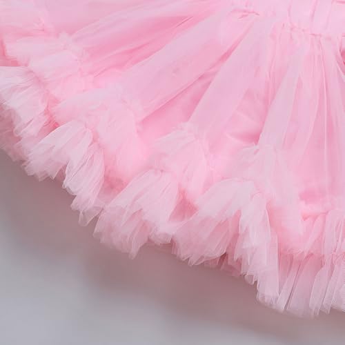 Image of Hopscotch Girls Knee Length Party Dresses