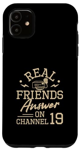 낢V`YYYohWI[U[̎g͂ X}zP[X iPhone 11 p