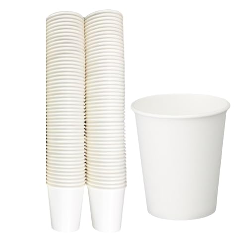 ĝĎRbv y[p[Jbv 205ml 100 Ɩp  肵RbveVAMPROSEZNg