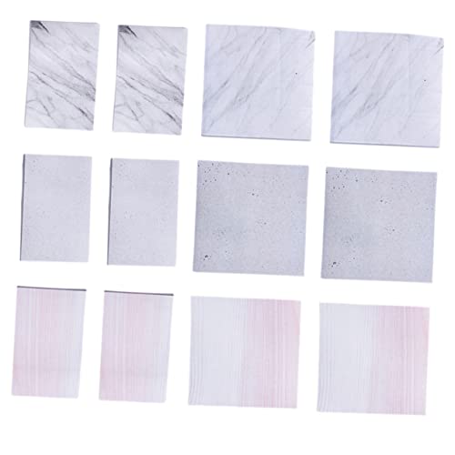 Cemaystic t 12 pbh S wZ ItBX wpbZ[Wm[g 嗝ΕfUC gѕ֗ XPW[Ǘ