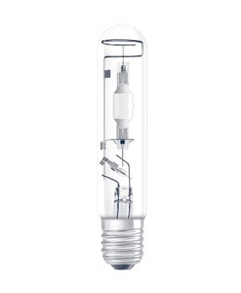 Ampoule Osram HQI-T 250 W/D Pro 250 W E40 Powerstar daylight