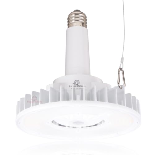 RuggedGrade 120W - yKTX III V[Y LED xCCgd - FI\ 30K/40K/50K - E39A_v^[